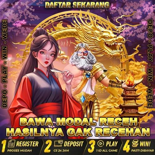 % Berburu Kejutan Pengali Multiplier Raksasa Lewat Perluasan Grid Simbol Misteri