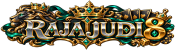 rajajudi8.net